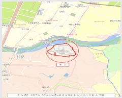  2025Ÿ��30728 �泲 ��õ�� ������ �ź��� 7-1 �����ƶ߸��� 109�� 9��901ȣ   ����Ʈ���