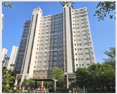  2025Ÿ��30735 �泲 ���ֽ� �湫���� 230 ���������ڿ����ϴ�ä 403�� 7��704ȣ    ����Ʈ���