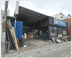  2025Ÿ��30735 �泲 ���ֽ� �湫���� 230 ���������ڿ����ϴ�ä 403�� 7��704ȣ    ����Ʈ���