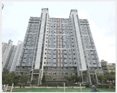  2025Ÿ��30735 �泲 ���ֽ� �湫���� 230 ���������ڿ����ϴ�ä 403�� 7��704ȣ    ����Ʈ���