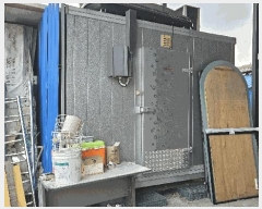  2025Ÿ��30735 �泲 ���ֽ� �湫���� 230 ���������ڿ����ϴ�ä 403�� 7��704ȣ    ����Ʈ���