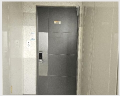  2025Ÿ��30735 �泲 ���ֽ� �湫���� 230 ���������ڿ����ϴ�ä 403�� 7��704ȣ    ����Ʈ���