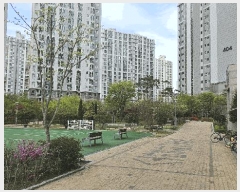  2025Ÿ��30735 �泲 ���ֽ� �湫���� 230 ���������ڿ����ϴ�ä 403�� 7��704ȣ    ����Ʈ���