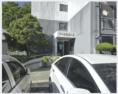  2025Ÿ��30757  ����Ʈ���