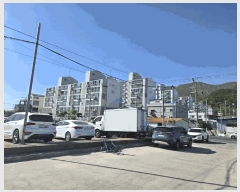  2025Ÿ��30757  ����Ʈ���