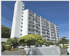  2025Ÿ��30757  ����Ʈ���