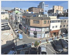  2025Ÿ��30763  �ٸ����ð��