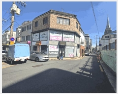  2025Ÿ��30763  �ٸ����ð��