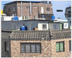  2025Ÿ��30763  �ٸ����ð��