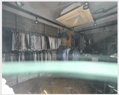  2025Ÿ��30763  �ٸ����ð��