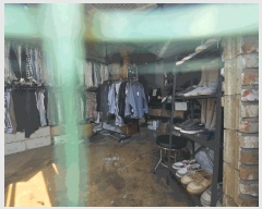  2025Ÿ��30763  �ٸ����ð��