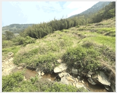  2025Ÿ��30778  ����