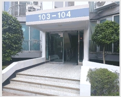  2025Ÿ��30792  ����Ʈ���