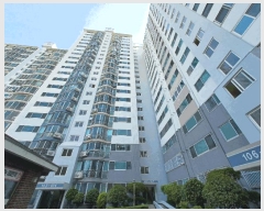  2025Ÿ��30792  ����Ʈ���