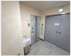  2025Ÿ��30792  ����Ʈ���