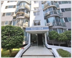  2025Ÿ��30792  ����Ʈ���