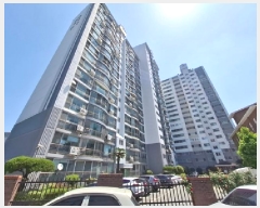  2025Ÿ��30792  ����Ʈ���