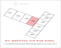  2025Ÿ��30792  ����Ʈ���