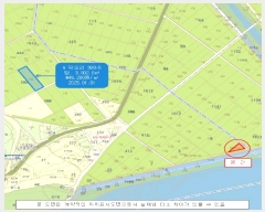  2025Ÿ��30796  ����