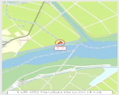  2025Ÿ��30796  ����