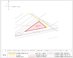  2025Ÿ��30796  ����