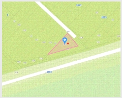  2025Ÿ��30796  ����