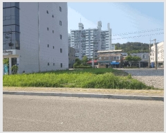  2025Ÿ��30836 �泲 ���ֽ� ��ŵ� 1112-3       ����(����)���