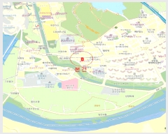  2025Ÿ��30836 �泲 ���ֽ� ��ŵ� 1112-3       ����(����)���