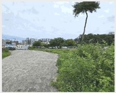  2025Ÿ��30841 �泲 ��õ�� �糲�� ��õ�� 14-1      �ٸ��ü�,�󰡰��