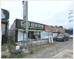  2025Ÿ��30841 �泲 ��õ�� �糲�� ��õ�� 14-1      �ٸ��ü�,�󰡰��