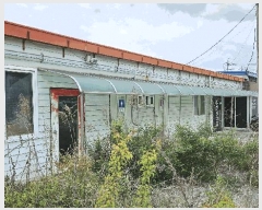  2025Ÿ��30841 �泲 ��õ�� �糲�� ��õ�� 14-1      �ٸ��ü�,�󰡰��