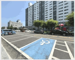  2025Ÿ��30846 �泲 ���ֽ� ������ 805 �������Ʈ 101�� 11��1104ȣ    ����Ʈ���