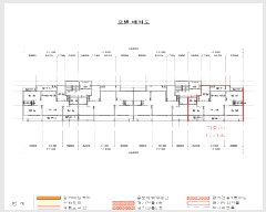  2025Ÿ��30872 �泲 ��õ�� �糲�� ������ 451 ��õ Ǫ������ 106�� 14��1401ȣ  ����Ʈ���
