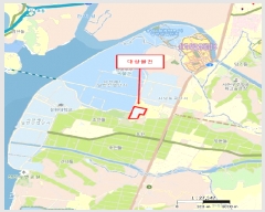  2025Ÿ��30872 �泲 ��õ�� �糲�� ������ 451 ��õ Ǫ������ 106�� 14��1401ȣ  ����Ʈ���