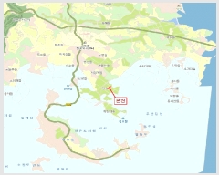 2025Ÿ��30879 �泲 ��õ�� ������ ������ 958-13      ����(��)���