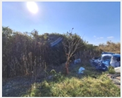  2025Ÿ��128  �����