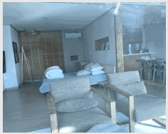  2025Ÿ��180 �泲 ��õ�� ������ ���� 1273-20      �ܵ�����,�����ð��