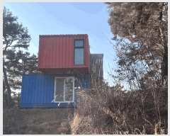  2025Ÿ��180 �泲 ��õ�� ������ ���� 1273-20      �ܵ�����,�����ð��