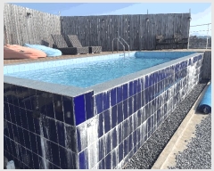  2025Ÿ��180 �泲 ��õ�� ������ ���� 1273-20      �ܵ�����,�����ð��