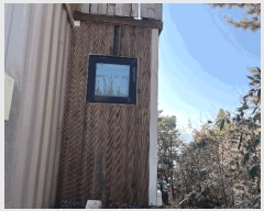  2025Ÿ��180 �泲 ��õ�� ������ ���� 1273-20      �ܵ�����,�����ð��