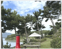  2025Ÿ��180 �泲 ��õ�� ������ ���� 1273-20      �ܵ�����,�����ð��