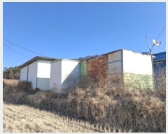  2025Ÿ��227  â�����