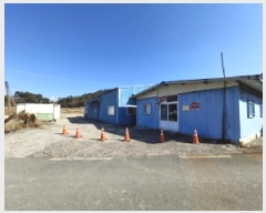  2025Ÿ��227  â�����