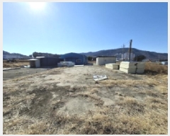  2025Ÿ��227  â�����