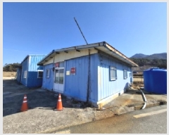  2025Ÿ��227  â�����