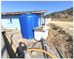  2025Ÿ��227  â�����