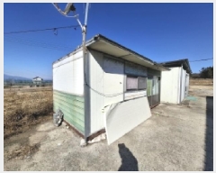  2025Ÿ��227  â�����