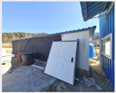  2025Ÿ��227  â�����