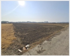  2025Ÿ��333 �泲 ��õ�� �糲�� ��õ�� 218-17      ����(��)���