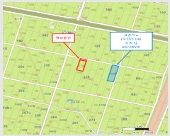  2025Ÿ��333 �泲 ��õ�� �糲�� ��õ�� 218-17      ����(��)���